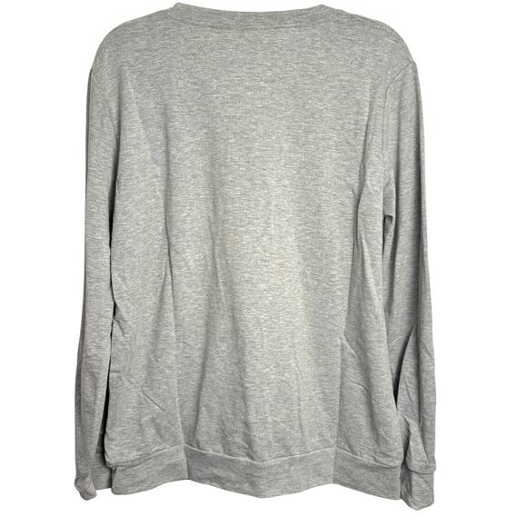 NWOT Griswold Christmas Tree Farm Graphic Tee-Shirt Top - Picture 4 of 13